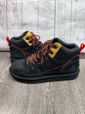 UGG highland hi heritage Sneaker